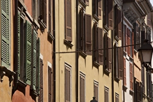 Images Dated 23rd May 2009: Europe, Italy