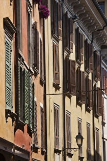 Images Dated 23rd May 2009: Europe, Italy