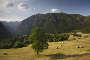 Images Dated 26th May 2009: Europe, Italy