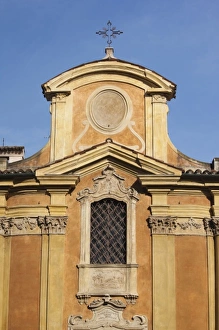 Images Dated 28th May 2009: Europe, Italy