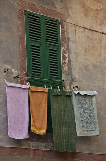 Images Dated 9th May 2009: Europe, Italy
