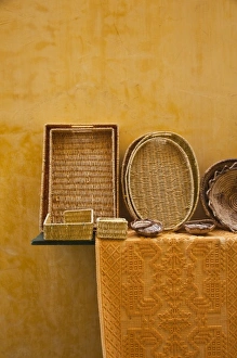 Images Dated 11th May 2009: Europe, Italy