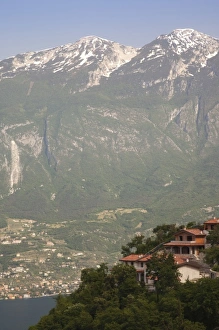 Images Dated 26th May 2009: Europe, Italy