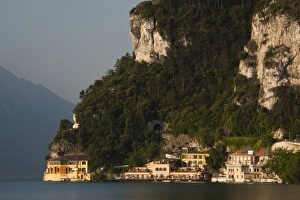 Images Dated 26th May 2009: Europe, Italy