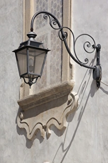 Europe, Italy