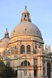 Images Dated 25th September 2011: Europe, Italy
