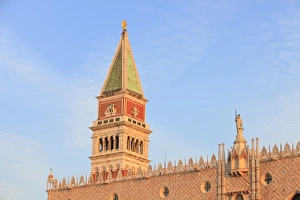 Images Dated 25th September 2011: Europe, Italy