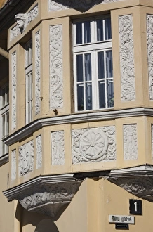 Europe, Lithuania