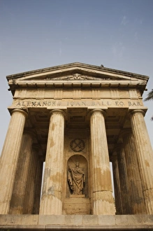 Images Dated 26th March 2010: Europe, Malta