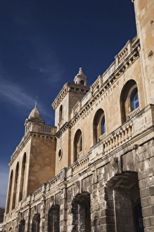 Images Dated 27th March 2010: Europe, Malta
