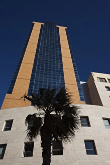 Images Dated 29th March 2010: Europe, Malta