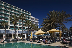 Images Dated 29th March 2010: Europe, Malta