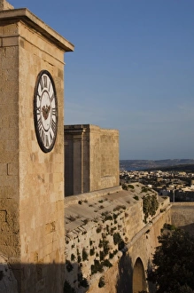 Europe, Malta
