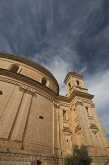 Europe, Malta