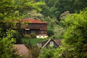 Europe, Poland