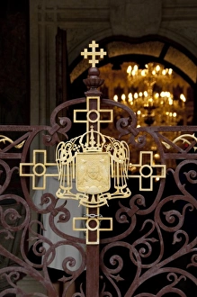 Images Dated 6th September 2009: Europe, Romania