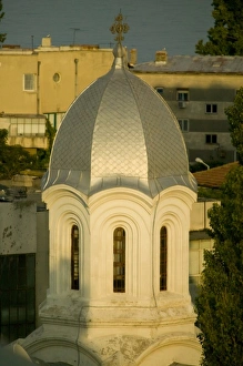 Europe, Romania