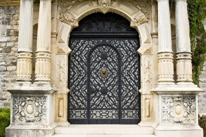 Images Dated 14th July 2007: Europe, Romania
