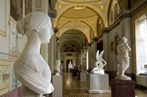 Images Dated 2nd September 2008: Europe, Russia
