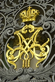 Images Dated 21st July 2007: Europe, Russia