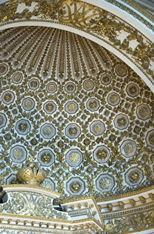 Images Dated 4th October 2008: Europe, Russia