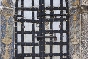 Images Dated 14th May 2011: Europe, Russia