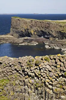 Images Dated 9th May 2010: Europe, Scotland