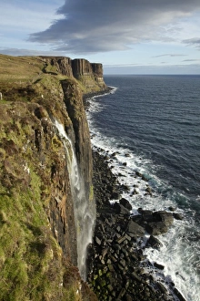 Images Dated 7th May 2010: Europe, Scotland