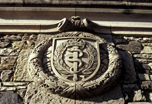 Images Dated 26th January 2011: Europe, Scotland