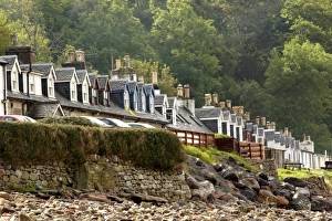 Images Dated 14th September 2005: Europe, Scotland