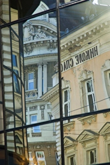 Images Dated 29th June 2007: Europe, Serbia