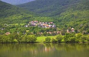 Europe, Slovokia