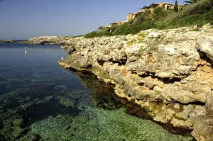 Europe, Spain