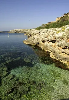 Images Dated 9th May 2011: Europe, Spain
