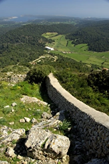 Europe, Spain
