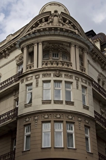 Images Dated 11th September 2009: Europe, Spain