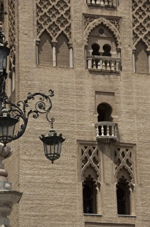 Europe, Spain
