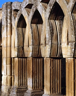Images Dated 1st October 2010: Europe, Spain