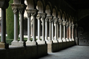 Images Dated 16th March 2006: Europe, Spain