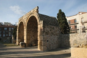 Images Dated 25th February 2006: Europe, Spain