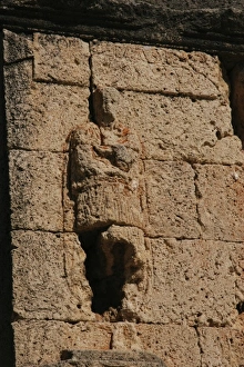 Images Dated 25th February 2006: Europe, Spain
