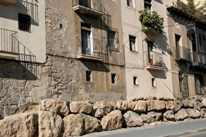 Images Dated 25th February 2006: Europe, Spain