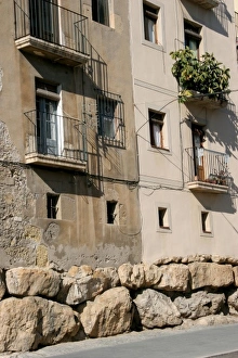 Images Dated 25th February 2006: Europe, Spain