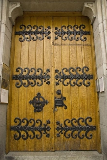Images Dated 9th May 2010: Europe, Sweden