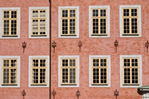 Images Dated 23rd April 2006: Europe, Sweden