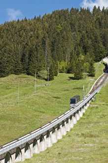 Europe, Switzerland