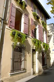 Arles Prints: 03