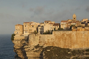 Images Dated 13th May 2012: France, Corsica, Corse-du-Sud Department