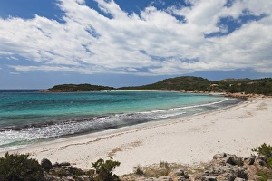 Images Dated 14th May 2012: France, Corsica, Corse-du-Sud Department