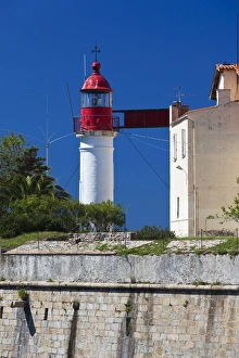 Images Dated 10th May 2012: France, Corsica, Corse-du-Sud Department
